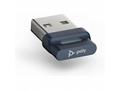 Poly BT700 - Bezdrátový zvukový vysílač Bluetooth 