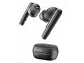 Poly Voyager Free 60+ bluetooth headset, BT700 USB