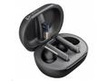 Poly Voyager Free 60+ MS Teams bluetooth headset, 