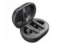 Poly Voyager Free 60+ MS Teams bluetooth headset, 