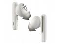 Poly Voyager Free 60 bluetooth headset, BT700 USB-