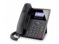 Poly Edge B20 IP telefon s podporou technologie Po
