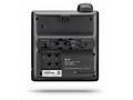 Poly Edge B20 IP telefon s podporou technologie Po
