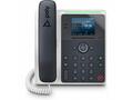 Poly Edge E100 IP telefon, PoE