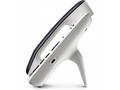 Poly Edge E100 - Telefon VoIP s identifikací volaj