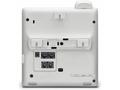 Poly Edge E100 - Telefon VoIP s identifikací volaj