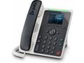 Poly Edge E220 - Telefon VoIP s identifikací volaj