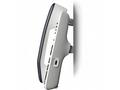 Poly Edge E220 IP telefon, PoE