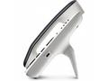 Poly Edge E220 - Telefon VoIP s identifikací volaj