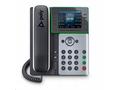 Poly Edge E320 IP telefon s podporou technologie P