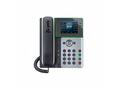 Poly Edge E350 IP telefon, PoE