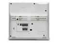 Poly Edge E550 IP telefon, PoE