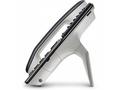 Poly Edge E550 IP telefon, PoE