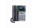 Poly Edge E300 IP telefon s podporou PoE