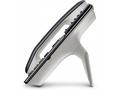 Poly Edge E300 IP telefon s podporou PoE