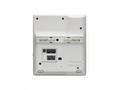 Poly Edge E300 IP telefon s podporou PoE