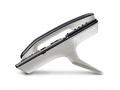 Poly Edge E300 IP telefon s podporou PoE