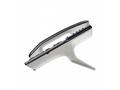 Poly Edge E300 IP telefon s podporou PoE