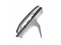 Poly Edge E300 IP telefon s podporou PoE