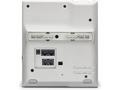 Poly Edge E300 IP telefon s podporou PoE