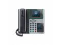Poly Edge E400 - Telefon VoIP s identifikací volaj