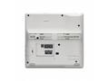 Poly Edge E400 - Telefon VoIP s identifikací volaj