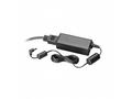 Poly Edge E400 - Telefon VoIP s identifikací volaj