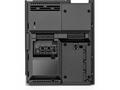 Poly CCX 505 - Telefon VoIP - SIP, SDP, RTCP, RTP,