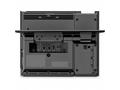 Poly CCX 700 telefon s protokolem Open SIP a podpo