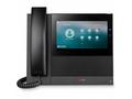Poly CCX 600 OpenSIP - Telefon VoIP - SIP - 24 lin