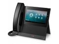 Poly CCX 600 OpenSIP - Telefon VoIP - SIP - 24 lin