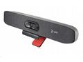 Poly Studio R30
