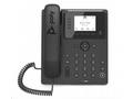 Poly CCX 350 for Microsoft Teams - Telefon VoIP - 