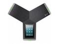 Poly Trio C60 - Konferenční telefon VoIP - s rozhr