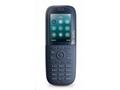 Poly Rove 30 - Bezdrátový telefon s identifikací v