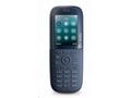 Poly Rove 30, DECT