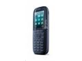 Poly Rove 30 - Bezdrátový telefon s identifikací v