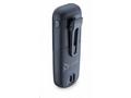 Poly Rove 30, DECT