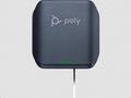 Poly Rove R8 DECT, opakovač