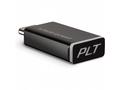 Poly BT600 - Bluetooth adaptér pro sluchátka s mik