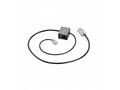 Poly - Kabel náhlavní soupravy - audio jack 3,5 mm