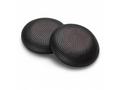 Poly Blackwire 3200 Leatherette Ear Cushions (2 Pi