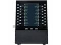 Poly VVX EM50 - Expanzní modul pro telefon VoIP
