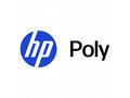 HP Poly - Montážní sada (montáž VESA, montáž na ze