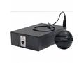 Poly IP Ceiling Microphone Array - Mikrofon - pro 