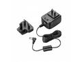 Poly - Síťový adaptér - 5V, 3A - Evropa - pro Poly