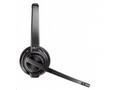 Poly Savi 8220 UC-M náhlavní souprava, DECT, ANC, 