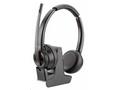 Poly Savi 8220 Office Stereo DECT 1880-1900 MHz He