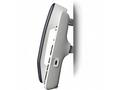 Poly Edge - Závěsný háček pro telefon VoIP