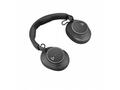 HP Poly Voyager Surround 80 MS Teams USB-C HS +USB
